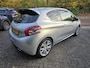 Peugeot 208 1.6 THP Allure | 2E EIGENAAR | 12MND GARANTIE | LEDER | CRUISE | NAVI |