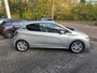 Peugeot 208 1.6 THP Allure | 2E EIGENAAR | 12MND GARANTIE | LEDER | CRUISE | NAVI |