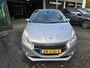 Peugeot 208 1.6 THP Allure | 2E EIGENAAR | 12MND GARANTIE | LEDER | CRUISE | NAVI |