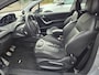 Peugeot 208 1.6 THP Allure | 2E EIGENAAR | 12MND GARANTIE | LEDER | CRUISE | NAVI |