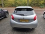 Peugeot 208 1.6 THP Allure | 2E EIGENAAR | 12MND GARANTIE | LEDER | CRUISE | NAVI |