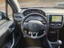 Peugeot 208 1.6 THP Allure | 2E EIGENAAR | 12MND GARANTIE | LEDER | CRUISE | NAVI |