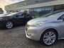 Peugeot 208 1.6 THP Allure | 2E EIGENAAR | 12MND GARANTIE | LEDER | CRUISE | NAVI |