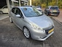 Peugeot 208 1.6 THP Allure | 2E EIGENAAR | 12MND GARANTIE | LEDER | CRUISE | NAVI |