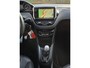 Peugeot 208 1.6 THP Allure | 2E EIGENAAR | 12MND GARANTIE | LEDER | CRUISE | NAVI |