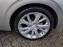Peugeot 208 1.6 THP Allure | 2E EIGENAAR | 12MND GARANTIE | LEDER | CRUISE | NAVI |