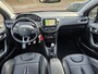 Peugeot 208 1.6 THP Allure | 2E EIGENAAR | 12MND GARANTIE | LEDER | CRUISE | NAVI |