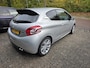 Peugeot 208 1.6 THP Allure | 2E EIGENAAR | 12MND GARANTIE | LEDER | CRUISE | NAVI |