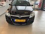 Opel Astra 1.6 Edition,1E Eigenaar,Dealeronderhouden,Climate&Cruisecontrol,Elektrischpakket,Lage Kilometerstand,16 Inch Lmv