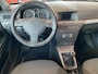 Opel Astra 1.6 Edition,1E Eigenaar,Dealeronderhouden,Climate&Cruisecontrol,Elektrischpakket,Lage Kilometerstand,16 Inch Lmv