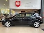 Opel Astra 1.6 Edition,1E Eigenaar,Dealeronderhouden,Climate&Cruisecontrol,Elektrischpakket,Lage Kilometerstand,16 Inch Lmv