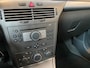 Opel Astra 1.6 Edition,1E Eigenaar,Dealeronderhouden,Climate&Cruisecontrol,Elektrischpakket,Lage Kilometerstand,16 Inch Lmv