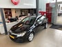 Opel Astra 1.6 Edition,1E Eigenaar,Dealeronderhouden,Climate&Cruisecontrol,Elektrischpakket,Lage Kilometerstand,16 Inch Lmv
