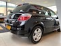 Opel Astra 1.6 Edition,1E Eigenaar,Dealeronderhouden,Climate&Cruisecontrol,Elektrischpakket,Lage Kilometerstand,16 Inch Lmv