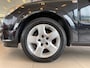 Opel Astra 1.6 Edition,1E Eigenaar,Dealeronderhouden,Climate&Cruisecontrol,Elektrischpakket,Lage Kilometerstand,16 Inch Lmv