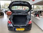 Opel Astra 1.6 Edition,1E Eigenaar,Dealeronderhouden,Climate&Cruisecontrol,Elektrischpakket,Lage Kilometerstand,16 Inch Lmv