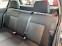 Opel Astra 1.6 Edition,1E Eigenaar,Dealeronderhouden,Climate&Cruisecontrol,Elektrischpakket,Lage Kilometerstand,16 Inch Lmv