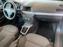 Opel Astra 1.6 Edition,1E Eigenaar,Dealeronderhouden,Climate&Cruisecontrol,Elektrischpakket,Lage Kilometerstand,16 Inch Lmv