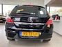 Opel Astra 1.6 Edition,1E Eigenaar,Dealeronderhouden,Climate&Cruisecontrol,Elektrischpakket,Lage Kilometerstand,16 Inch Lmv