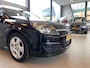 Opel Astra 1.6 Edition,1E Eigenaar,Dealeronderhouden,Climate&Cruisecontrol,Elektrischpakket,Lage Kilometerstand,16 Inch Lmv