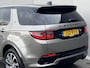 Land Rover Discovery Sport P300e 1.5 R-Dynamic HSE AWD PHEV / Dealer onderhouden / Panorama dak  / Afn. trekhaak 1.600 kg / CCS snelladen / Design Pack / 20" LM wielen + all season banden /
