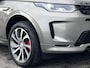 Land Rover Discovery Sport P300e 1.5 R-Dynamic HSE AWD PHEV / Dealer onderhouden / Panorama dak  / Afn. trekhaak 1.600 kg / CCS snelladen / Design Pack / 20" LM wielen + all season banden /