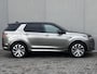 Land Rover Discovery Sport P300e 1.5 R-Dynamic HSE AWD PHEV / Dealer onderhouden / Panorama dak  / Afn. trekhaak 1.600 kg / CCS snelladen / Design Pack / 20" LM wielen + all season banden /
