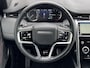 Land Rover Discovery Sport P300e 1.5 R-Dynamic HSE AWD PHEV / Dealer onderhouden / Panorama dak  / Afn. trekhaak 1.600 kg / CCS snelladen / Design Pack / 20" LM wielen + all season banden /