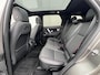 Land Rover Discovery Sport P300e 1.5 R-Dynamic HSE AWD PHEV / Dealer onderhouden / Panorama dak  / Afn. trekhaak 1.600 kg / CCS snelladen / Design Pack / 20" LM wielen + all season banden /