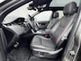 Land Rover Discovery Sport P300e 1.5 R-Dynamic HSE AWD PHEV / Dealer onderhouden / Panorama dak  / Afn. trekhaak 1.600 kg / CCS snelladen / Design Pack / 20" LM wielen + all season banden /