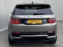Land Rover Discovery Sport P300e 1.5 R-Dynamic HSE AWD PHEV / Dealer onderhouden / Panorama dak  / Afn. trekhaak 1.600 kg / CCS snelladen / Design Pack / 20" LM wielen + all season banden /