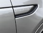 Land Rover Discovery Sport P300e 1.5 R-Dynamic HSE AWD PHEV / Dealer onderhouden / Panorama dak  / Afn. trekhaak 1.600 kg / CCS snelladen / Design Pack / 20" LM wielen + all season banden /