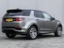 Land Rover Discovery Sport P300e 1.5 R-Dynamic HSE AWD PHEV / Dealer onderhouden / Panorama dak  / Afn. trekhaak 1.600 kg / CCS snelladen / Design Pack / 20" LM wielen + all season banden /