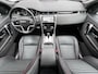 Land Rover Discovery Sport P300e 1.5 R-Dynamic HSE AWD PHEV / Dealer onderhouden / Panorama dak  / Afn. trekhaak 1.600 kg / CCS snelladen / Design Pack / 20" LM wielen + all season banden /
