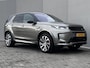 Land Rover Discovery Sport P300e 1.5 R-Dynamic HSE AWD PHEV / Dealer onderhouden / Panorama dak  / Afn. trekhaak 1.600 kg / CCS snelladen / Design Pack / 20" LM wielen + all season banden /