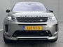 Land Rover Discovery Sport P300e 1.5 R-Dynamic HSE AWD PHEV / Dealer onderhouden / Panorama dak  / Afn. trekhaak 1.600 kg / CCS snelladen / Design Pack / 20" LM wielen + all season banden /