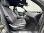 Land Rover Discovery Sport P300e 1.5 R-Dynamic HSE AWD PHEV / Dealer onderhouden / Panorama dak  / Afn. trekhaak 1.600 kg / CCS snelladen / Design Pack / 20" LM wielen + all season banden /