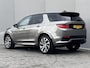Land Rover Discovery Sport P300e 1.5 R-Dynamic HSE AWD PHEV / Dealer onderhouden / Panorama dak  / Afn. trekhaak 1.600 kg / CCS snelladen / Design Pack / 20" LM wielen + all season banden /