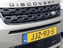 Land Rover Discovery Sport P300e 1.5 R-Dynamic HSE AWD PHEV / Dealer onderhouden / Panorama dak  / Afn. trekhaak 1.600 kg / CCS snelladen / Design Pack / 20" LM wielen + all season banden /