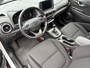 Hyundai Kona 1.6 GDI HEV Comfort / Airco / Apple Carplay/Android Auto / Cruise Control / Automaat / Trekhaak / All-Season banden /