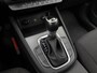 Hyundai Kona 1.6 GDI HEV Comfort / Airco / Apple Carplay/Android Auto / Cruise Control / Automaat / Trekhaak / All-Season banden /