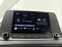 Hyundai Kona 1.6 GDI HEV Comfort / Airco / Apple Carplay/Android Auto / Cruise Control / Automaat / Trekhaak / All-Season banden /