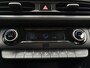 Hyundai Kona 1.6 GDI HEV Comfort / Airco / Apple Carplay/Android Auto / Cruise Control / Automaat / Trekhaak / All-Season banden /