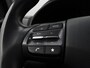 Hyundai Kona 1.6 GDI HEV Comfort / Airco / Apple Carplay/Android Auto / Cruise Control / Automaat / Trekhaak / All-Season banden /