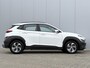 Hyundai Kona 1.6 GDI HEV Comfort / Airco / Apple Carplay/Android Auto / Cruise Control / Automaat / Trekhaak / All-Season banden /