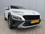 Hyundai Kona 1.6 GDI HEV Comfort / Airco / Apple Carplay/Android Auto / Cruise Control / Automaat / Trekhaak / All-Season banden /