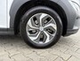 Hyundai Kona 1.6 GDI HEV Comfort / Airco / Apple Carplay/Android Auto / Cruise Control / Automaat / Trekhaak / All-Season banden /