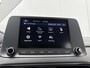 Hyundai Kona 1.6 GDI HEV Comfort / Airco / Apple Carplay/Android Auto / Cruise Control / Automaat / Trekhaak / All-Season banden /