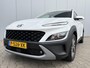 Hyundai Kona 1.6 GDI HEV Comfort / Airco / Apple Carplay/Android Auto / Cruise Control / Automaat / Trekhaak / All-Season banden /
