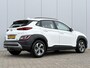 Hyundai Kona 1.6 GDI HEV Comfort / Airco / Apple Carplay/Android Auto / Cruise Control / Automaat / Trekhaak / All-Season banden /